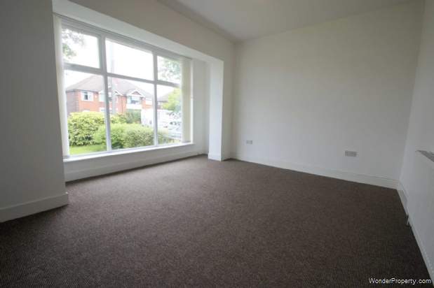 Additional Property Image 4 bedroom Detached Bungalow for sale in Manchester 12