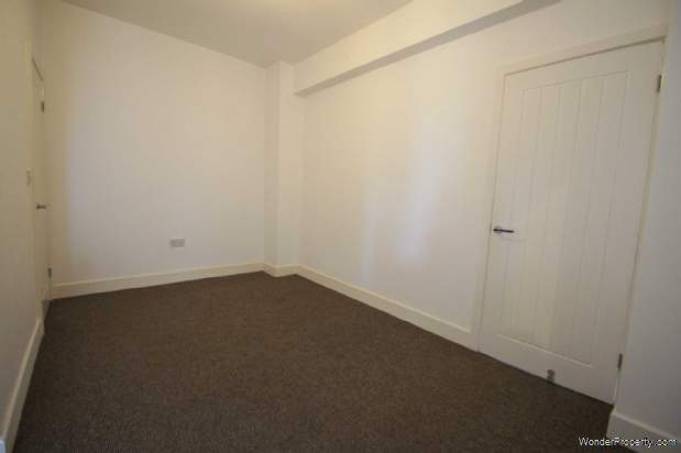Additional Property Image 4 bedroom Detached Bungalow for sale in Manchester 13