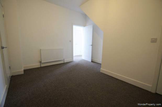 Additional Property Image 4 bedroom Detached Bungalow for sale in Manchester 14