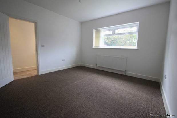 Additional Property Image 4 bedroom Detached Bungalow for sale in Manchester 15