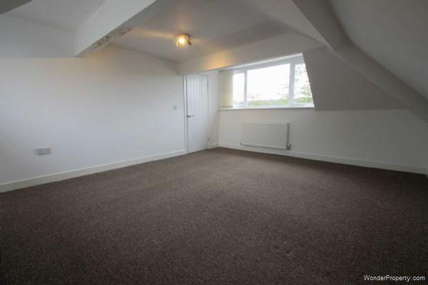 Additional Property Image 4 bedroom Detached Bungalow for sale in Manchester 16