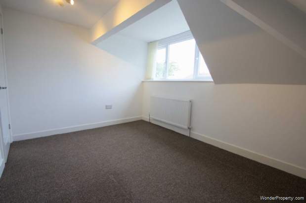 Additional Property Image 4 bedroom Detached Bungalow for sale in Manchester 17