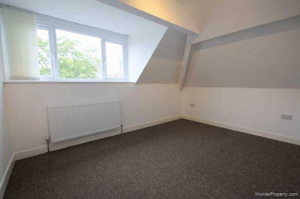 Additional Property Image 4 bedroom Detached Bungalow for sale in Manchester 18