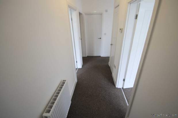 Additional Property Image 4 bedroom Detached Bungalow for sale in Manchester 20