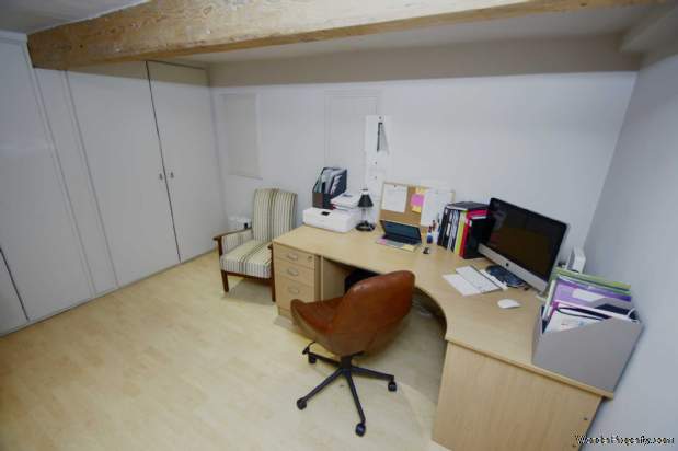 Additional Property Image 2 bedroom Cottage for sale in Bolton 9