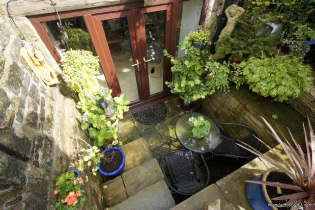 Additional Property Image 2 bedroom Cottage for sale in Bolton 10
