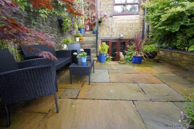 Additional Property Image 2 bedroom Cottage for sale in Bolton 11