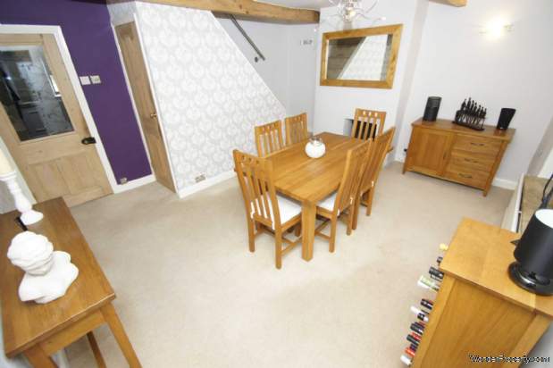Additional Property Image 2 bedroom Cottage for sale in Bolton 12