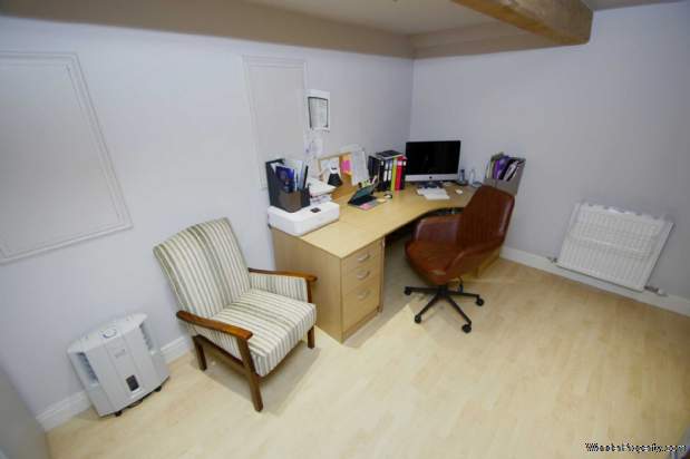 Additional Property Image 2 bedroom Cottage for sale in Bolton 14