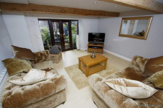 Additional Property Image 2 bedroom Cottage for sale in Bolton 15