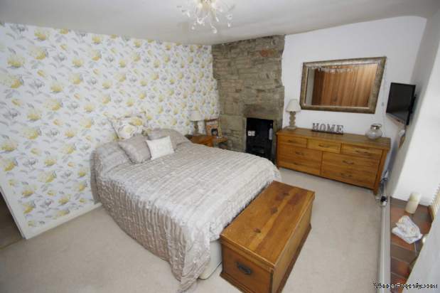 Additional Property Image 2 bedroom Cottage for sale in Bolton 17