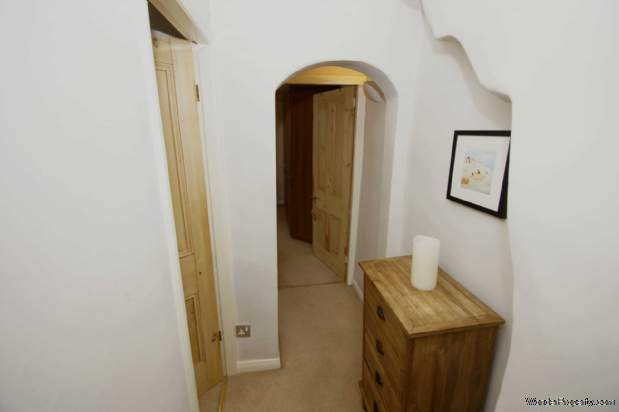 Additional Property Image 2 bedroom Cottage for sale in Bolton 18