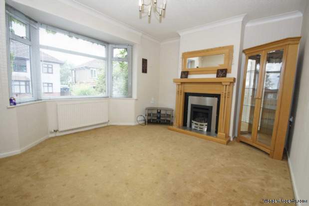 Additional Property Image 2 bedroom Semi Detached for sale in Bolton 3