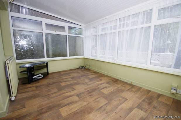 Additional Property Image 2 bedroom Semi Detached for sale in Bolton 4