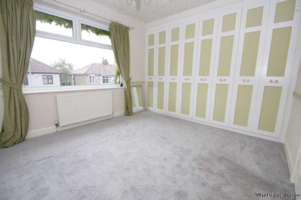 Additional Property Image 2 bedroom Semi Detached for sale in Bolton 5