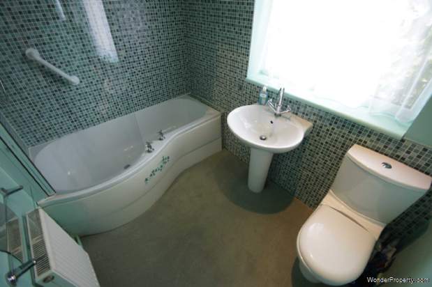 Additional Property Image 2 bedroom Semi Detached for sale in Bolton 6