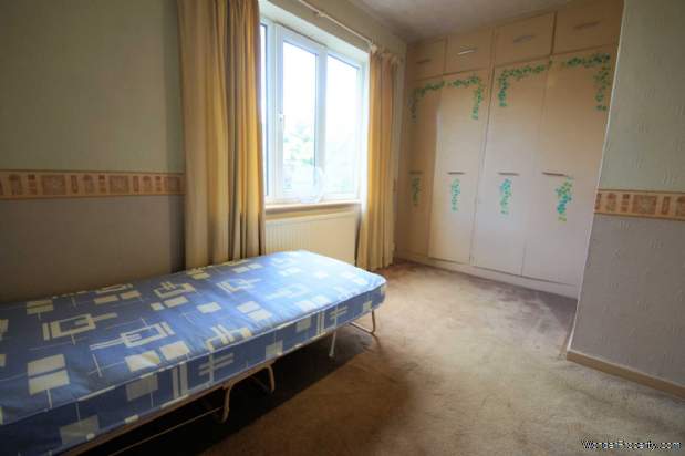 Additional Property Image 2 bedroom Semi Detached for sale in Bolton 7