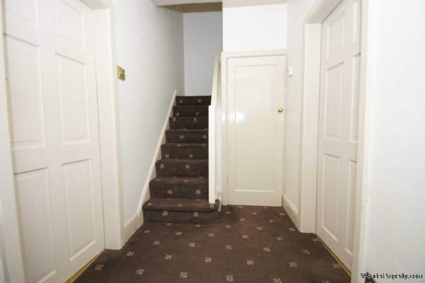Additional Property Image 2 bedroom Semi Detached for sale in Bolton 10
