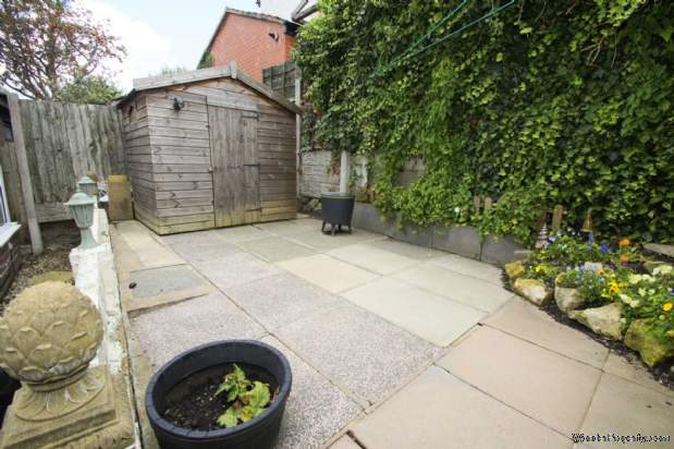 Additional Property Image 2 bedroom Semi Detached for sale in Bolton 11