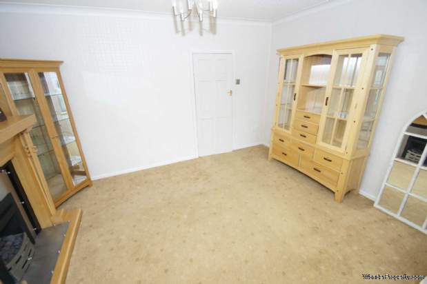 Additional Property Image 2 bedroom Semi Detached for sale in Bolton 13