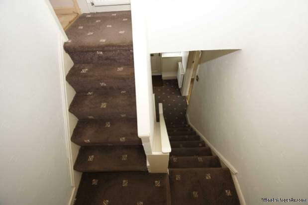 Additional Property Image 2 bedroom Semi Detached for sale in Bolton 14