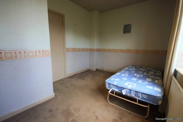 Additional Property Image 2 bedroom Semi Detached for sale in Bolton 15