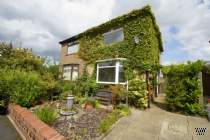 2 bedroom Semi Detached for sale in Bolton