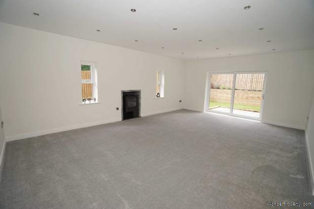 Additional Property Image 4 bedroom Detached for sale in Bolton 2