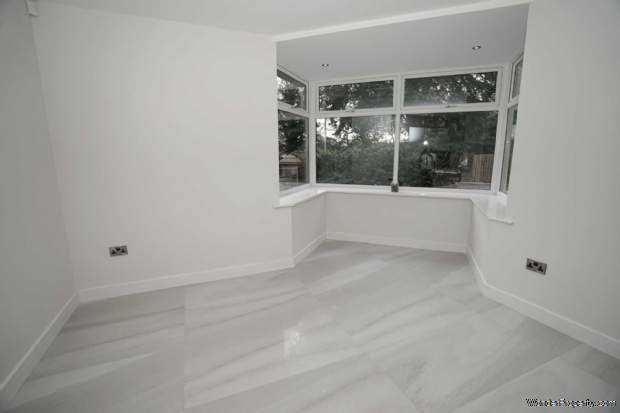 Additional Property Image 4 bedroom Detached for sale in Bolton 5