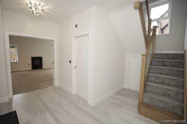 Additional Property Image 4 bedroom Detached for sale in Bolton 6