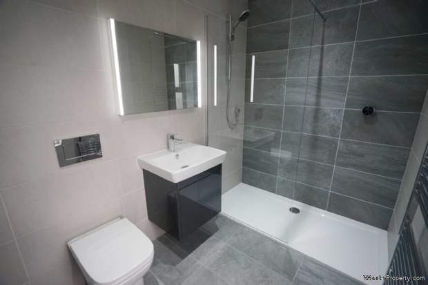 Additional Property Image 4 bedroom Detached for sale in Bolton 8
