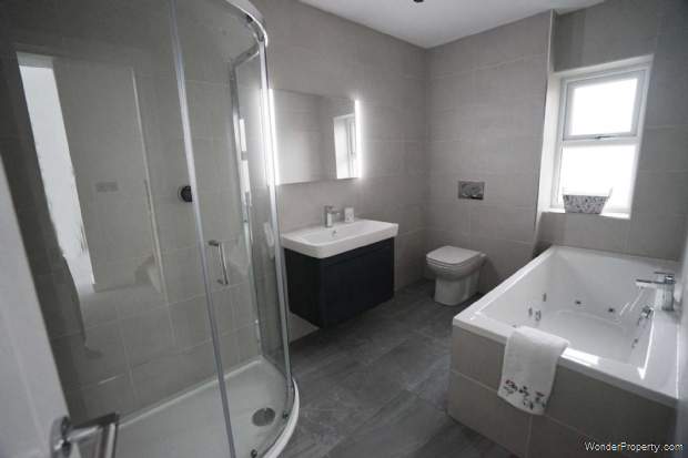 Additional Property Image 4 bedroom Detached for sale in Bolton 9