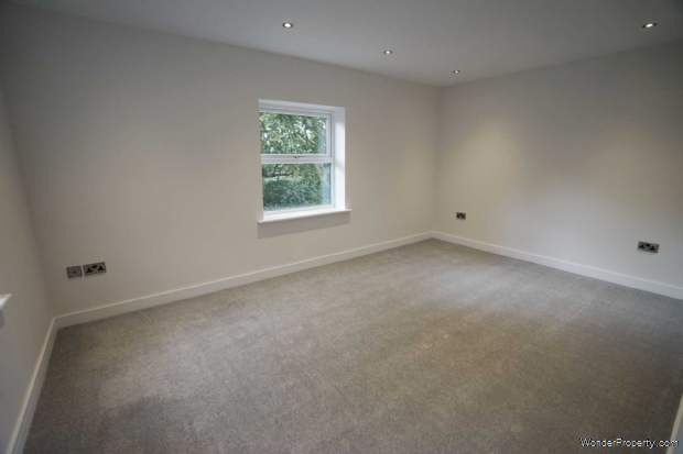 Additional Property Image 4 bedroom Detached for sale in Bolton 10