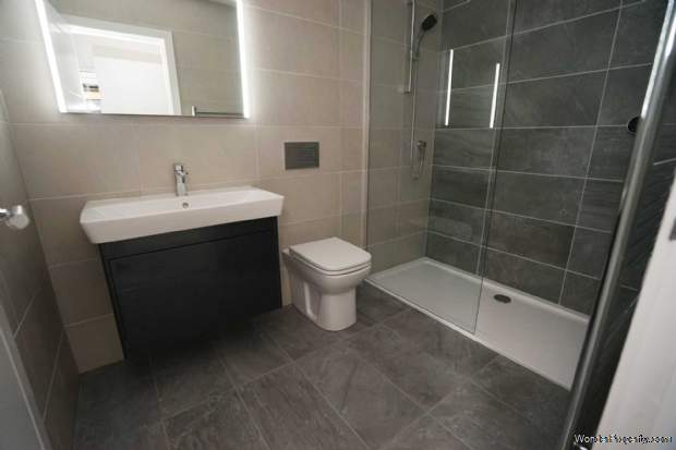 Additional Property Image 4 bedroom Detached for sale in Bolton 11