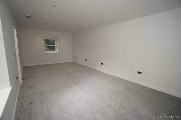 Additional Property Image 4 bedroom Detached for sale in Bolton 12