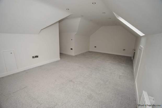 Additional Property Image 4 bedroom Detached for sale in Bolton 13