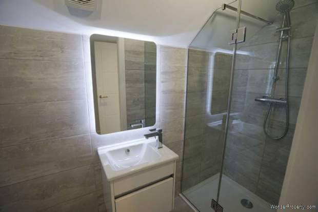 Additional Property Image 4 bedroom Detached for sale in Bolton 14