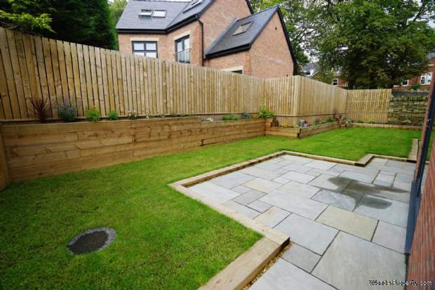 Additional Property Image 4 bedroom Detached for sale in Bolton 16