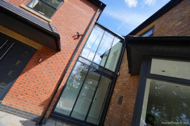 Additional Property Image 4 bedroom Detached for sale in Bolton 19