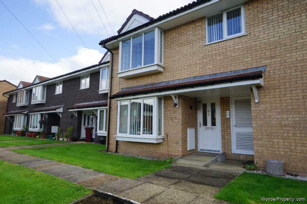 Additional Property Image 1 bedroom Apartment for sale in Bolton 2