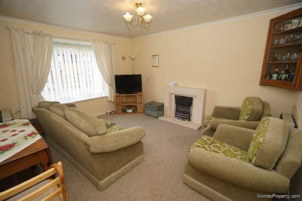 Additional Property Image 1 bedroom Apartment for sale in Bolton 3