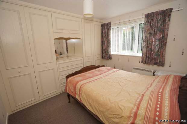 Additional Property Image 1 bedroom Apartment for sale in Bolton 5