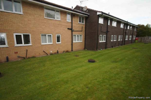 Additional Property Image 1 bedroom Apartment for sale in Bolton 7