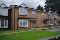 1 bedroom Apartment for sale in Bolton