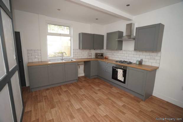 Additional Property Image 2 bedroom Terraced for sale in Bolton 3