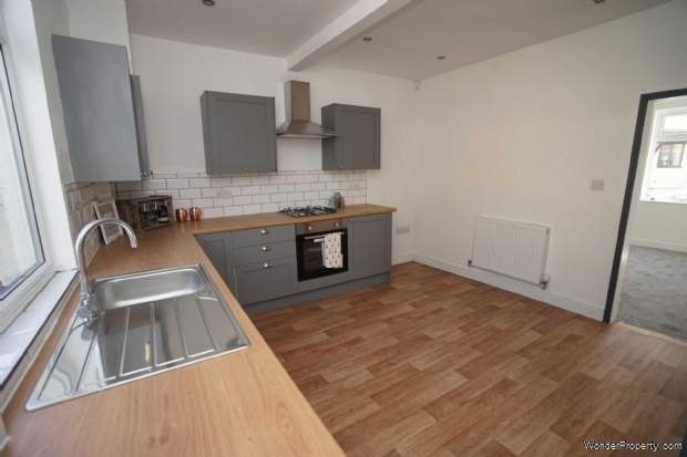 Additional Property Image 2 bedroom Terraced for sale in Bolton 5