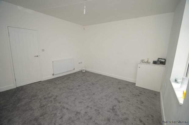 Additional Property Image 2 bedroom Terraced for sale in Bolton 6