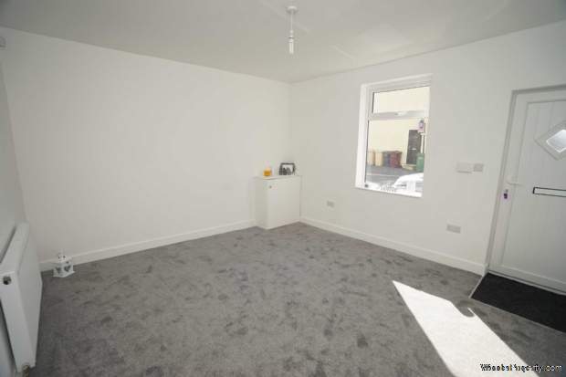 Additional Property Image 2 bedroom Terraced for sale in Bolton 7