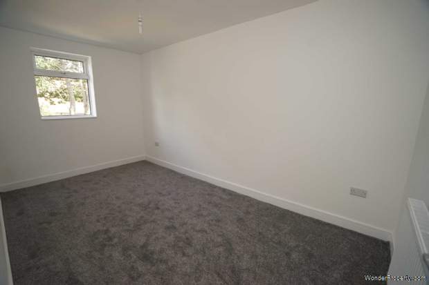 Additional Property Image 2 bedroom Terraced for sale in Bolton 9
