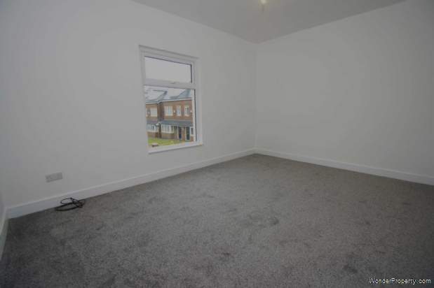 Additional Property Image 2 bedroom Terraced for sale in Bolton 10